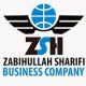 ZSH Co LTD