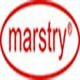 Shenzhen Marstry Technology Co., Ltd