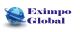 Eximpo Global Ltd