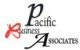 Pacific Business Associates