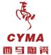 Cyma Ceramics CO, .Ltd
