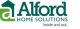 Alford Home Solutions