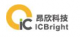 ICBright Technology Co, Ltd