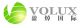 Volux International Company Limited