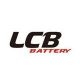 Long Chang Battery Co., Ltd