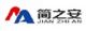Beijing Jian Zhi An Trade Co., Ltd.