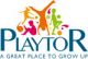 Playtor Childspaces Pvt. Ltd.