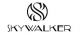 Skywalker Industrial Co., Ltd