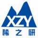 Luoyang Rare Metal Research Material Co., Ltd