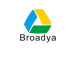 Broadya Technical Industrial Co., Ltd.