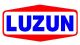  Laizhou Luzun Machinery Co., Ltd
