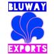 BLUWAY EXPORTS