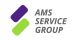 AMS-Service GROUP LLC