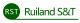 Liaoning Ruiland Science & Technology Co., Ltd