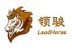 Fujian LeadHorse Technology Co., Ltd
