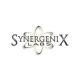 Synergenix Labs LLC