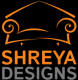 Shreya Designs