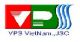 VPS VietNam , .JSC