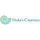 Makas Creations