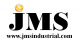 Jiangmen JMS Industrail Company Ltd