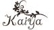 Kaiya(Shantou) Cosmetics Co., Ltd