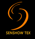 Hebei Senshow Textile Co., Ltd.