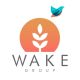 Wake Group