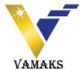 Vamaks LLC