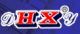 Hongxing Electrical Co., Ltd.