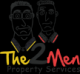 The Two Men Property Services