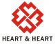 Zhejiang Heart & Heart Electrical Co., Ltd
