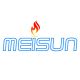 MEISUN INDUSTRY LIMITED