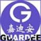 Shanghai Guardian Instrument co.,ltd