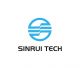 Shenzhen Sinrui Technology Co., Ltd