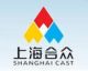 SHANGHAI COMPUTER AND SIGN TECHNOLOGY EQUIPMENT CO.,LTD.