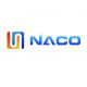 Nantong NACO Fluid Equipment Co.Ltd