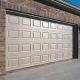 Garage Door Repair Ottawa