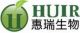 Changsha Huir Biological-tech Co., Ltd