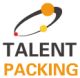 Wenzhou Talent Packing Co., Ltd.