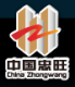 Liaoning Zhongwang Group Co., Ltd.