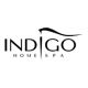 Indigo Home Spa