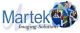 MARTEK Supply