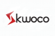 Kwoco Automation Co., ltd