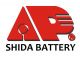 Shida Battery Technology Co., Ltd