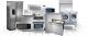 Appliance Repair North York