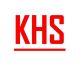 KHS Enterprises