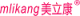 Shenzhen Mlikang Technology Co., Ltd