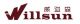 Foshan Willsun Door Industry Technology Co., Ltd.