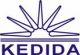 Shenzhen Kedida Technologies Co, .Ltd