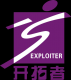 Exploiter Molybdenum Co., Ltd